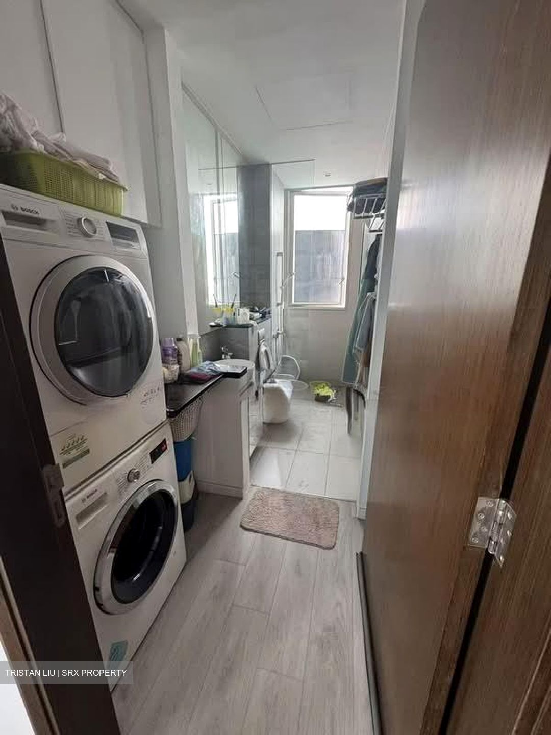 Kallang Riverside (D12), Apartment #577192781
